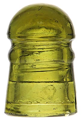 CD 102 DIAMOND [060]; Olive Mustard Yellow