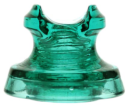 CD 273 NO EMBOSSING; Dark Aqua