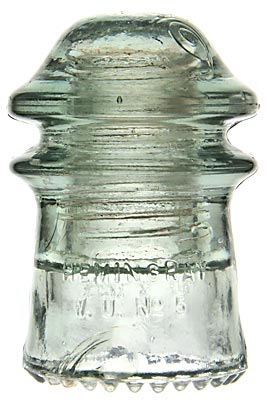 CD 125 HEMINGRAY, Sage Gray; Popular "wide dome" style!