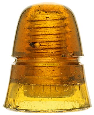 CD 145 H.G.CO. Fizzy Honey Amber; Always popular!