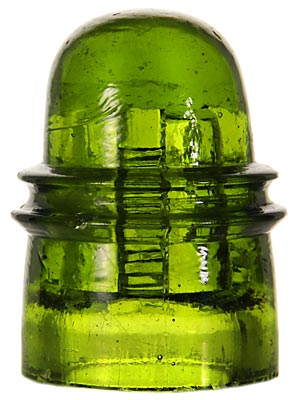 CD 136.4 {No embossing}, Olive Green; Awesome color! A picture is worth a thousand words so take a look!