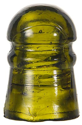 CD 102 DIAMOND, Olivey Mustard Yellow; Diamond jewel!