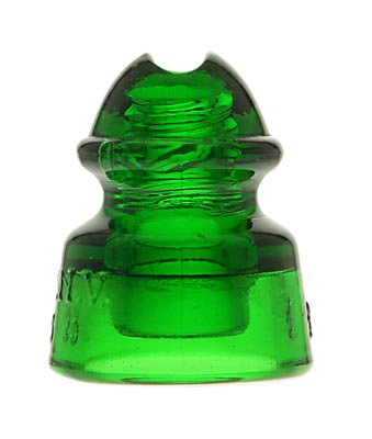 CD 500 S.A.F.N.V., Glowing Dark 7-up Green; Cute little guy in a big green color!