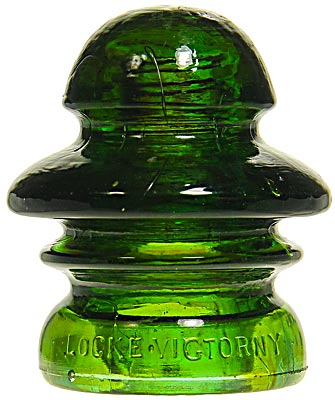 CD 202 LOCKE, Deep Yellowy Forest Green; Deep, desirable color!