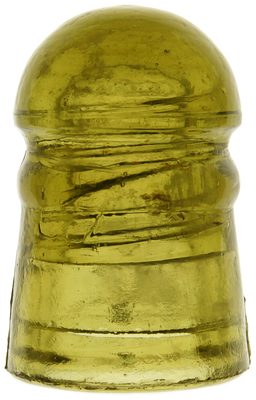 CD 102 DIAMOND, Mustard Yellow; the classic and popular color