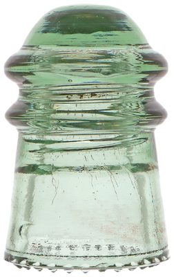 CD 106 {Unembossed Vi-Bo} {Colombia}, Light Sage Green; See what Villegas Botero made for you!