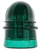 CD 158.2 BOSTON BOTTLE WORKS, Dark Tealy Green; Great color and overall very good condition!