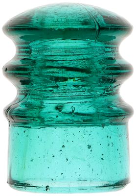 CD 117 AMPERSAND, Deep Aqua; AND?