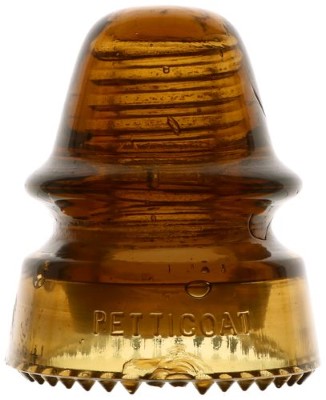 CD 162 H.G.CO., Whiskey Ginger Ale; Unusual coloration!