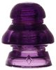 CD 190/191 DIAMOND, Royal Purple; Always in demand!