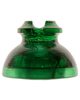 CD 299 BROOKFIELD, Emerald Green; Great color for a great CD!