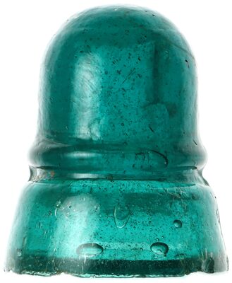 CD 742.3 M.T.CO., Fizzy Teal Blue, Withdrawn