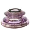 CD 194/195 HEMINGRAY, Purple w/ Washer; do you have the one with the washer?
