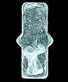 Insulator
