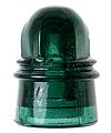 Insulator
