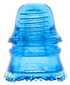 Insulator