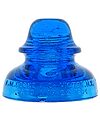 Insulator
