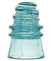 Insulator