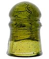 Insulator