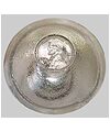 Insulator