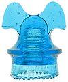 Insulator