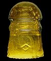 Insulator