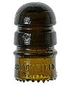Insulator