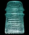 Insulator