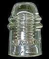 Insulator