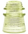 Insulator