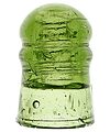 Insulator