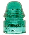 Insulator