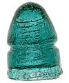 Insulator