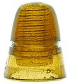 Insulator
