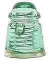 Insulator