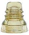 Insulator
