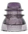Insulator