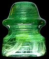 Insulator