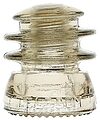 Insulator