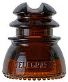 Insulator