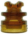 Insulator