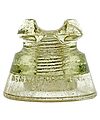 Insulator
