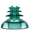 Insulator