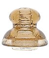 Insulator