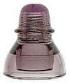 Insulator