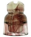 Insulator