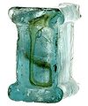 Insulator