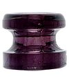 Insulator