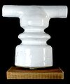 Insulator