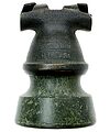 Insulator